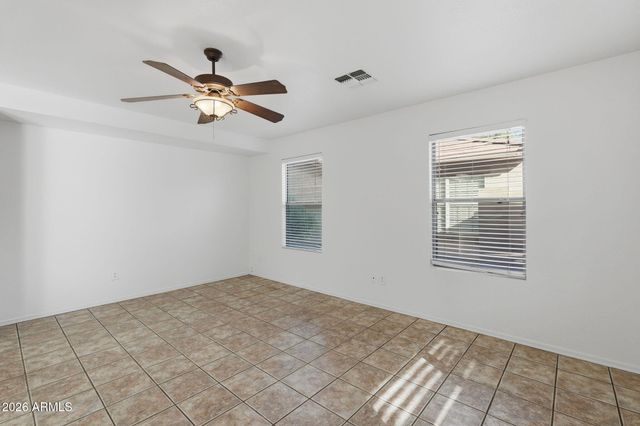 1425 N THUNDERBIRD Avenue, Gilbert, AZ 85234