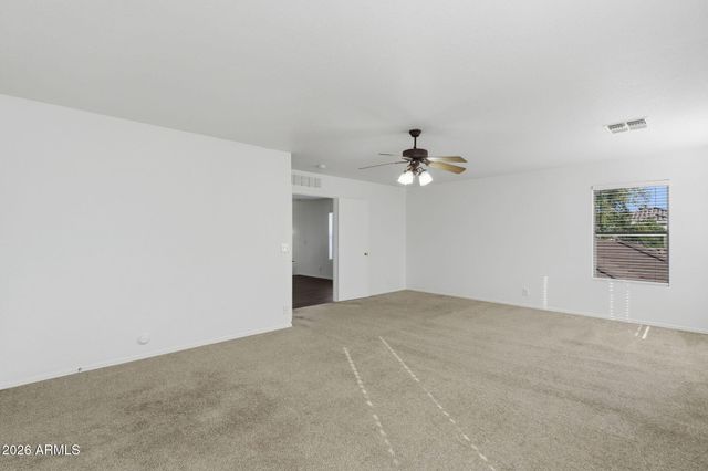 1425 N THUNDERBIRD Avenue, Gilbert, AZ 85234