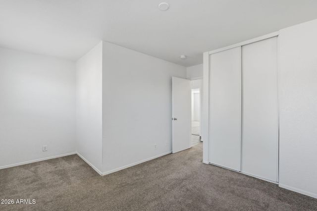 1425 N THUNDERBIRD Avenue, Gilbert, AZ 85234