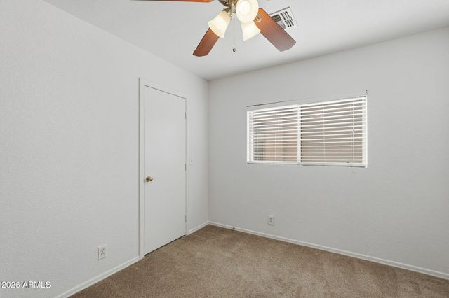 1425 N THUNDERBIRD Avenue, Gilbert, AZ 85234