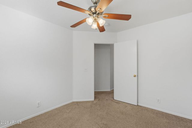 1425 N THUNDERBIRD Avenue, Gilbert, AZ 85234