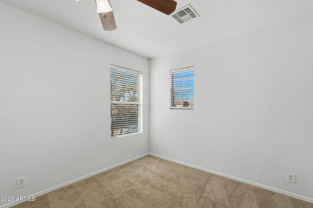 1425 N THUNDERBIRD Avenue, Gilbert, AZ 85234