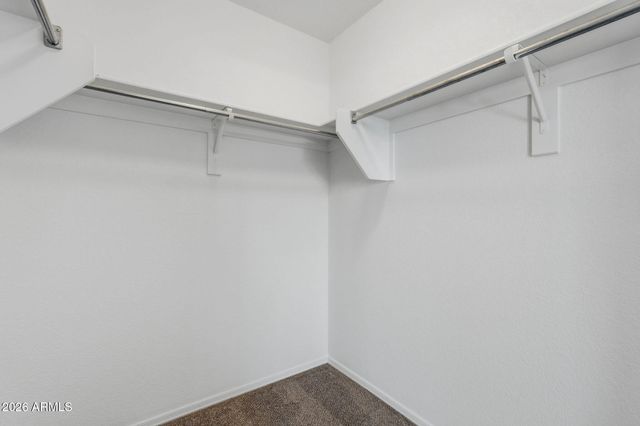 1425 N THUNDERBIRD Avenue, Gilbert, AZ 85234