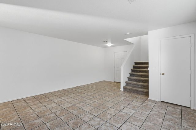 1425 N THUNDERBIRD Avenue, Gilbert, AZ 85234