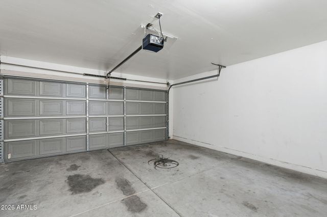 1425 N THUNDERBIRD Avenue, Gilbert, AZ 85234