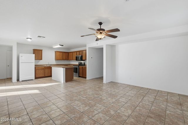 1425 N THUNDERBIRD Avenue, Gilbert, AZ 85234