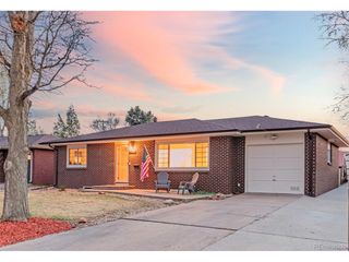 513 26th Avenue Ct, Greeley, CO 80634
