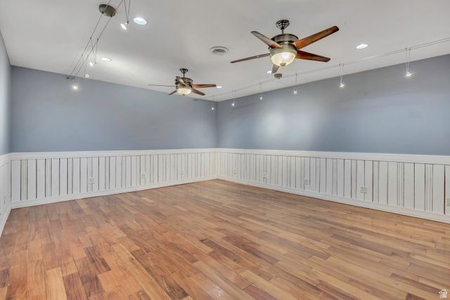 4021 W 5625 S, Roy, UT 84067