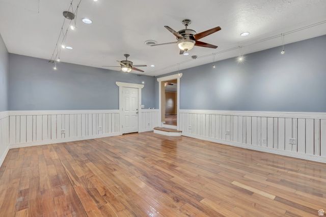 4021 W 5625 S, Roy, UT 84067