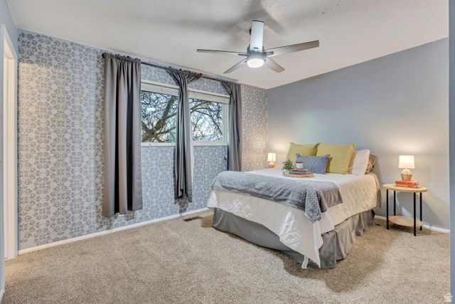 4021 W 5625 S, Roy, UT 84067