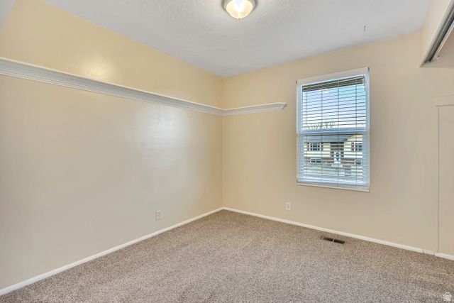 4021 W 5625 S, Roy, UT 84067