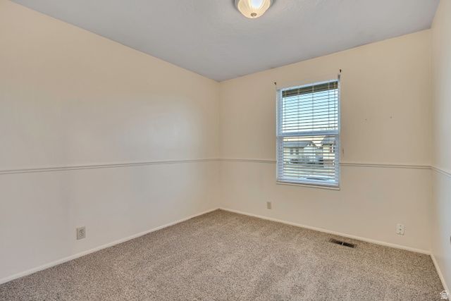 4021 W 5625 S, Roy, UT 84067