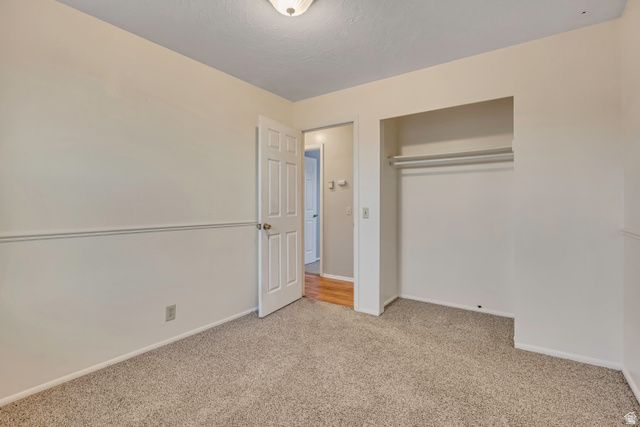 4021 W 5625 S, Roy, UT 84067