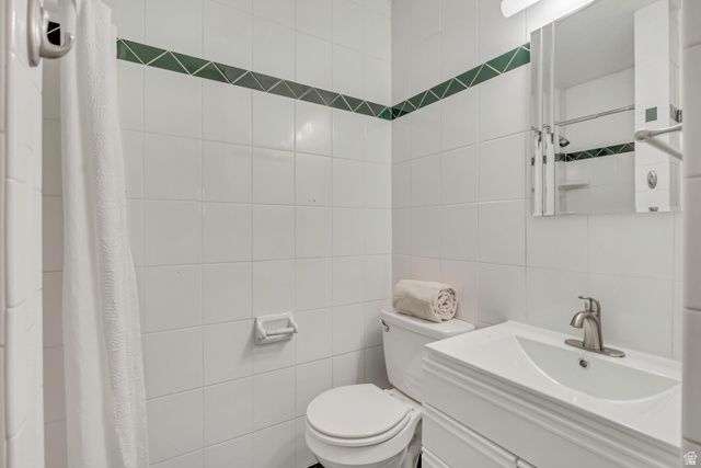 4021 W 5625 S, Roy, UT 84067