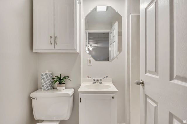 4021 W 5625 S, Roy, UT 84067