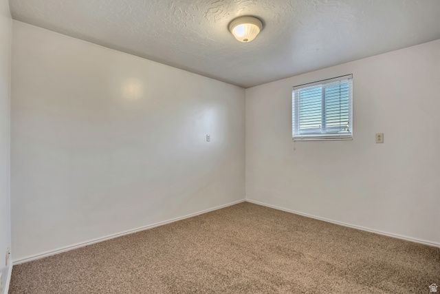 4021 W 5625 S, Roy, UT 84067