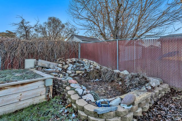 4021 W 5625 S, Roy, UT 84067