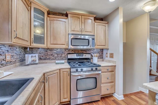 4021 W 5625 S, Roy, UT 84067