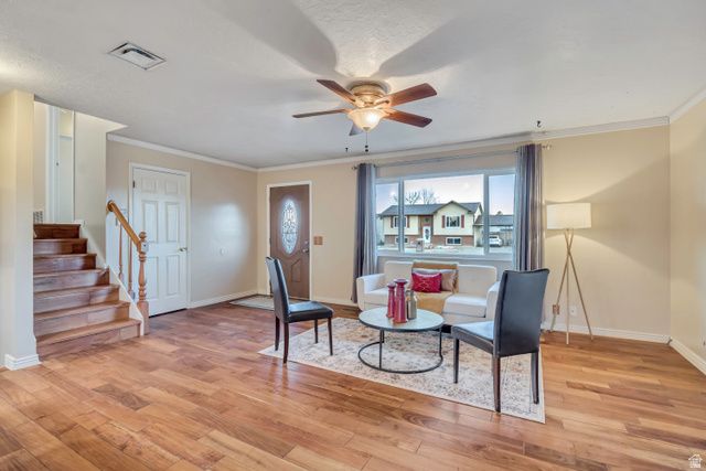 4021 W 5625 S, Roy, UT 84067