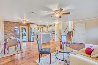 4021 W 5625 S, Roy, UT 84067