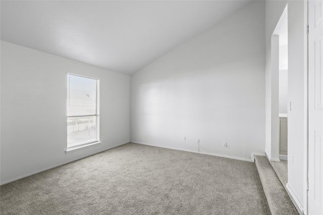 8703 Victorian Village Drive 8703, Houston, TX 77071