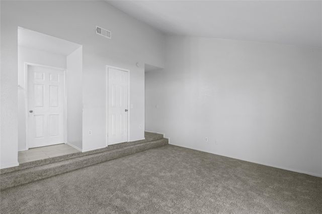 8703 Victorian Village Drive 8703, Houston, TX 77071