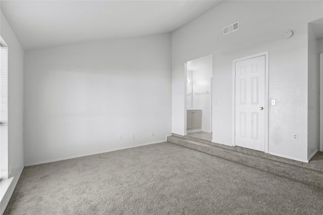 8703 Victorian Village Drive 8703, Houston, TX 77071