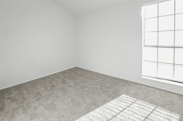 8703 Victorian Village Drive 8703, Houston, TX 77071