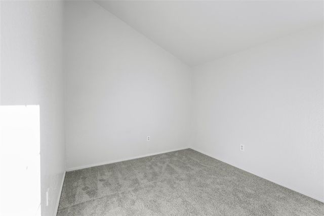 8703 Victorian Village Drive 8703, Houston, TX 77071