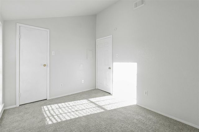 8703 Victorian Village Drive 8703, Houston, TX 77071