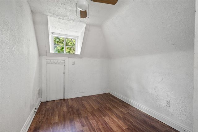 245 N Balph Ave, Bellevue, PA 15202