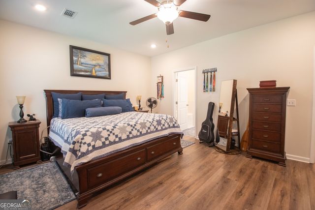 171 Wellington Place, Brunswick, GA 31523