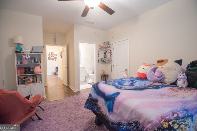 171 Wellington Place, Brunswick, GA 31523