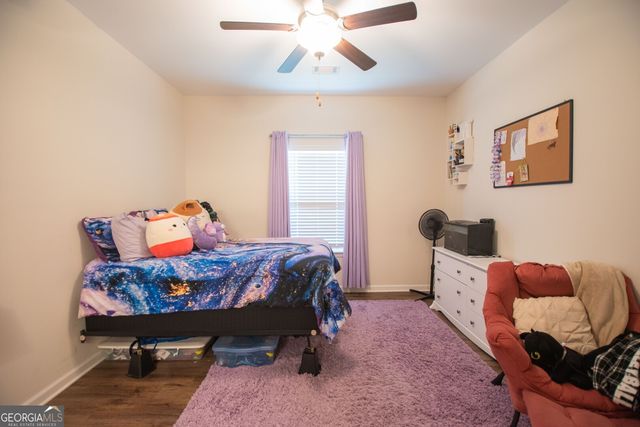 171 Wellington Place, Brunswick, GA 31523