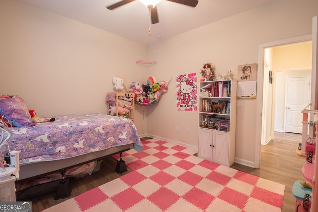 171 Wellington Place, Brunswick, GA 31523