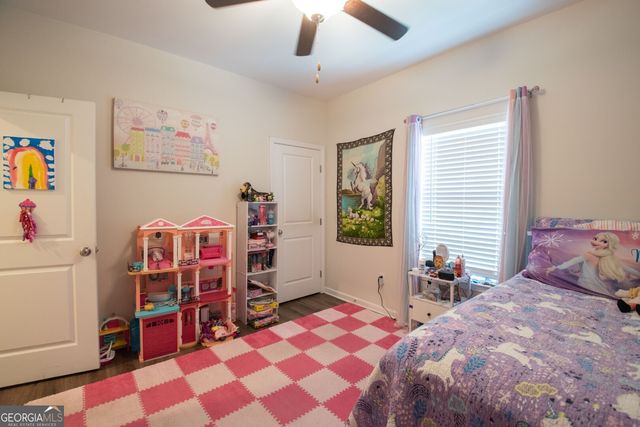 171 Wellington Place, Brunswick, GA 31523