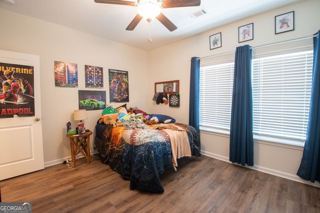 171 Wellington Place, Brunswick, GA 31523