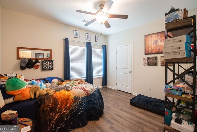 171 Wellington Place, Brunswick, GA 31523