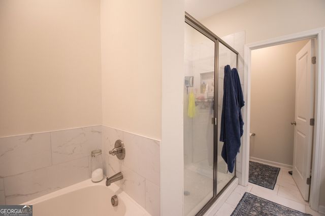 171 Wellington Place, Brunswick, GA 31523