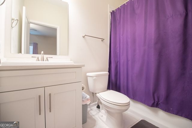 171 Wellington Place, Brunswick, GA 31523