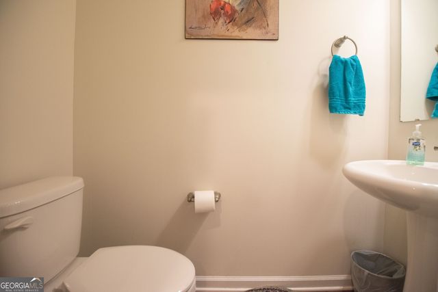 171 Wellington Place, Brunswick, GA 31523