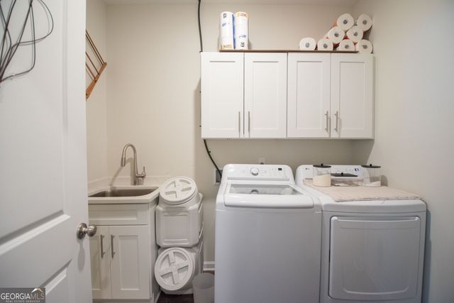 171 Wellington Place, Brunswick, GA 31523