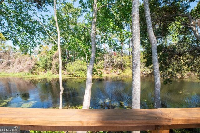 171 Wellington Place, Brunswick, GA 31523