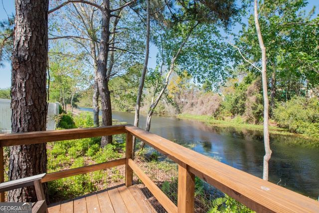 171 Wellington Place, Brunswick, GA 31523