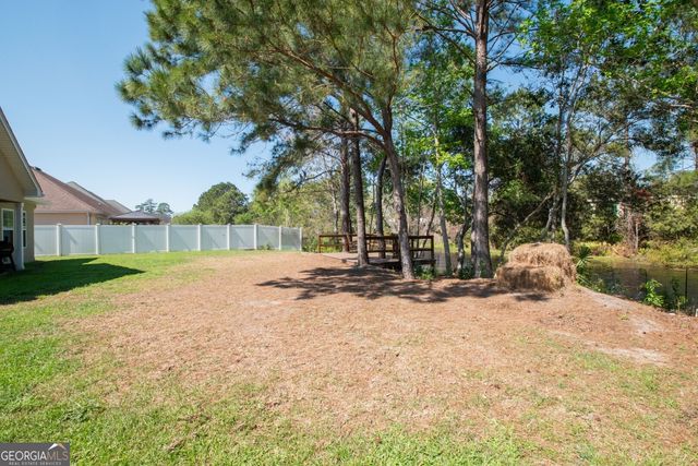 171 Wellington Place, Brunswick, GA 31523