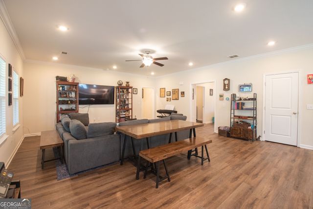 171 Wellington Place, Brunswick, GA 31523