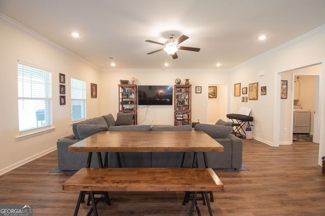 171 Wellington Place, Brunswick, GA 31523