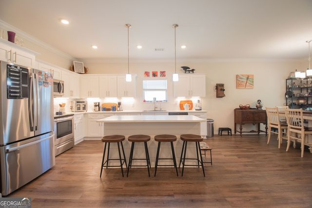 171 Wellington Place, Brunswick, GA 31523