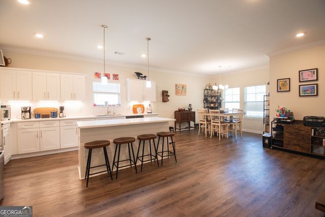 171 Wellington Place, Brunswick, GA 31523