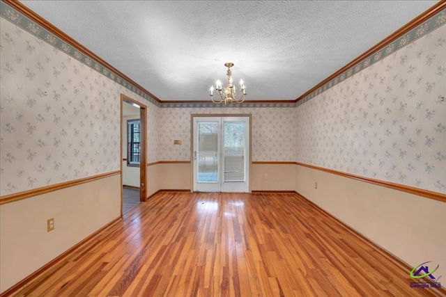 416 Moseley Road, Byron, GA 31008